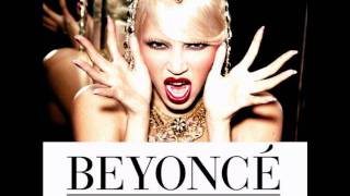 Beyoncé  Run The World Girls Kito Remix [upl. by Ranitta]