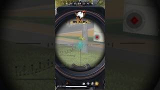 Game free fire game shorts funny 🤣🤣🤣 [upl. by Arand]