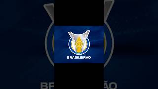 Resumo dos jogos da trigésima rodada do Brasileirão de 2024 futebol brasileirão🇧🇷 [upl. by Ycnan465]