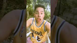 Chiste del gordo flaco humor comedyvideo funny [upl. by Cheffetz]