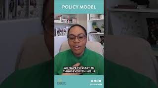 Policy Model [upl. by Eidnew]