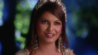 Kahani Chandrakanta Ki Episode 108  Best Hindi TV Serial Full HD  Puneet I Shikha S [upl. by Ariela124]