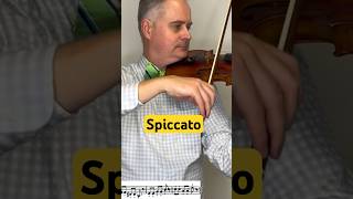 Sevcik op 3 var 2 violin [upl. by Emmuela]