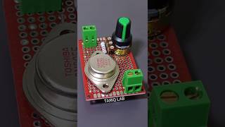 060V 10A voltage regulator [upl. by Nylinej]