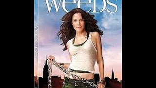 Final Impressions Weeds Season 8 amp Series Finale [upl. by Melinda796]