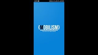 Mobilism Apk v2 2101Latest Version DownloadOfficial 2020 [upl. by Ebanreb]