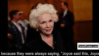 Fionnula Flanagan biography [upl. by Amelie]