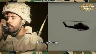 Hum pakistani ne fauj k jawan hai song mmk [upl. by Iphigeniah442]