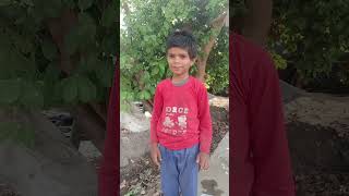 vlogs video adarsh lodhi [upl. by Aixela]