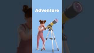 Kids Entertainment kidssongs kidspoem kidscartoons kidslearning cartoons kidsentertainment [upl. by Ykcir]