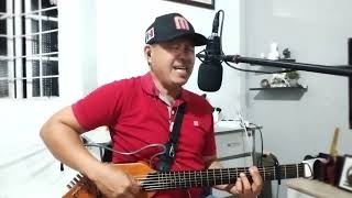 Through the years  Kenny Rogers  cover by Gerry Cabanting [upl. by Bertle]