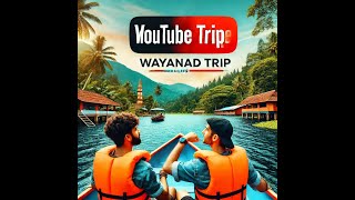 Wayanad Wanderlust A Biking Adventure [upl. by Teplitz]