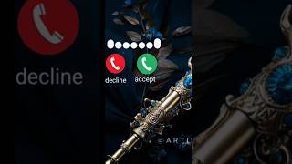 call ringtone 2024  hindi ringtone 2024 trending Ringtone love ringtone Attitudemusic10 [upl. by Milon]