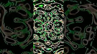 Trippy Cymatics Visuals🔊🌀 trippy cymatics visuals [upl. by Raimundo]