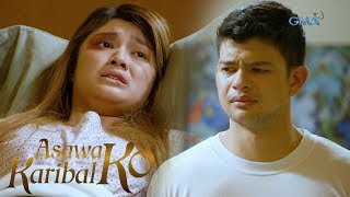 Asawa Ko Karibal Ko Gawagawang kuwento ng kriminal  Episode 88 [upl. by Anaidiriv203]