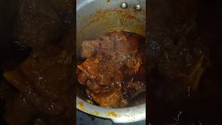 Gosht khane ke fayde🥩🍗🍖islamicstatuscookingfood 🍲🤤 [upl. by Aisat]