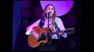 Supertramp Roger Hodgson singer composer songwriter of Give a Little Bit [upl. by Koloski]