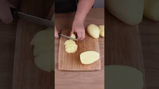 Meilleure astuce pour cuire le poulet  recette cuisinefacile recettefacile [upl. by Ailegra]