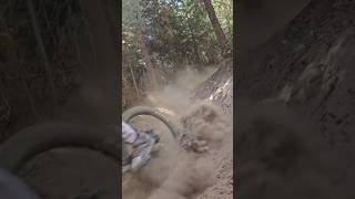 skypark ebikemtb mtblife mtb azmtb california beats [upl. by Elleined]