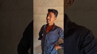 Mera mama ke yaha se Kartik jack02 ke new comedy video funny video 🥰😙🥰🥰😄🥰🤤😔🥳🤩😜 [upl. by Eliott256]