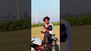 love tamil song very nice view of image [upl. by Kcaz]