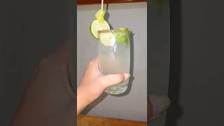 😍pulses pana🍬🍹 foryou shorts drink viral trending [upl. by Assyram]