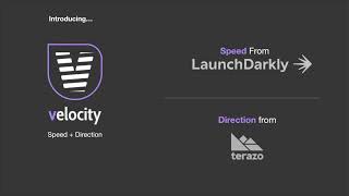 Terazo LaunchDarkly Services for Customers [upl. by Ottillia]