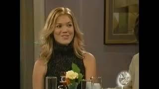 Mad TV – A Date with Mandy Moore [upl. by Remy]