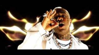 Rick Ross Feat Lil Wayne amp Birdman  Veterans Day [upl. by Sadonia]