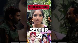 The Deadly killingscrime news india youtube shorts youtubeshorts trending facts reels [upl. by Euhc]