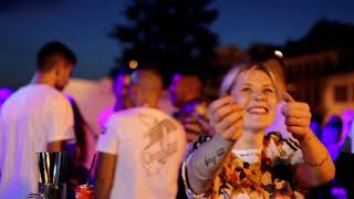 Festival Mladih Sjenica 2021 AFTERMOVIE Part 1  STUDIO EDEN [upl. by Nixon]