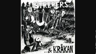 Strebers  Flickan och kråkanwmv [upl. by Erised41]