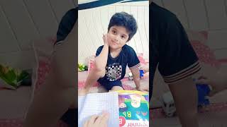 Maths starting problem  little problem easy solution Daily Vlog  Mini Volg  Learn with sufyan [upl. by Backer]