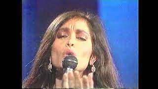 DANIELA ROMO │De Mi Enamorate [upl. by Rozina758]