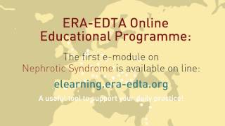 10 Things to know about ERAEDTA  Update [upl. by Mauralia952]