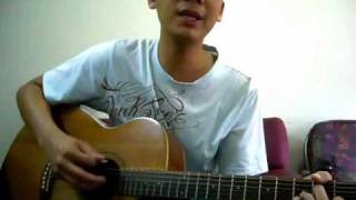 Lord I Want To Know You More  Steve Green Cover Daniel Choo [upl. by Aynot]