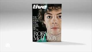 The Mail On Sunday UK TV Advert  2011 [upl. by Anertak]