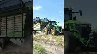 Fendt Tractor fendt tractor agriculturalmachinery shorts fendttractor [upl. by Beverlie]