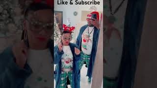 Feds Release New Video Footage Of Diddy Christmas Freak Off Partydiddydiddychristmas [upl. by Schoening42]