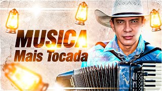 AS MELHORES TERÇOUU DA HORA MP3 FORROZIN NOVO TOCADO POR NILO ROCHA ACORDEON ANIMADO NO TOK [upl. by Riocard]