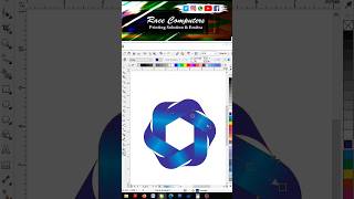 COREL DRAW TEAINING COURS  COREL DRAW TRICKS AND TOOLS USE [upl. by Nivert]