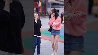 사랑스러운 노래 🥰  4K 전체 화면 ✨️WHATSAPP✨️ 딜하라 공식 반바지 사랑 귀엽다 ytshorts [upl. by Bendix434]