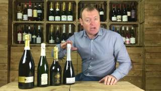 Episode 5  Top tips on buying Prosecco [upl. by Cirted]