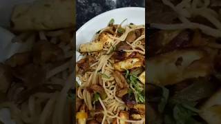 High Protein Veg Noodles Ki Recipeprotein trending viralshort chrome recipe goole [upl. by Vannie]