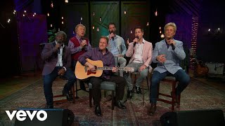 Gaither Vocal Band  Grateful [upl. by Mirna]