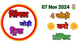 Aaj ka Sapna 07 नवंबर 2024 Ankit Gupta tarot card reading acharya Anil vast astrologer [upl. by Anilahs739]