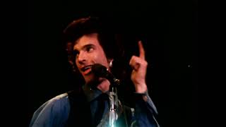 Mink Deville  Spanish Stroll [upl. by Pritchard19]