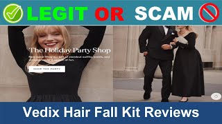 Tuckernuck Outlet Reviews  Oct 2024 Beware of Scam Watch Now [upl. by Monto478]