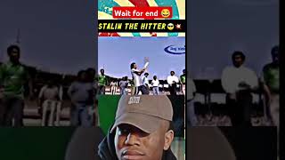 comedy drcomedy comedyshorts funny comedyvideos [upl. by Oiromed]