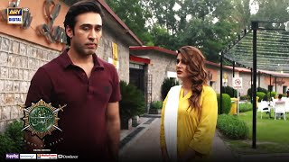 Sinf e Aahan Episode 7  BEST SCENE 01  ARY Digital Drama [upl. by Dygert640]